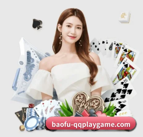 国际化进程(online casino)